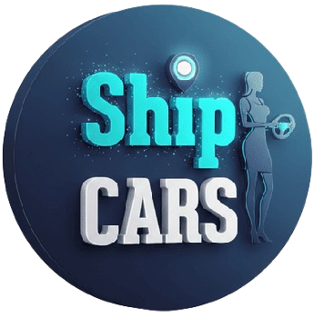 Ship Cars